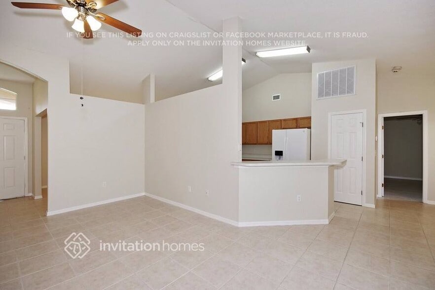 Building Photo - 515 Eagle Ct