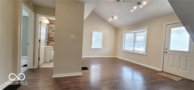 Building Photo - 3848 E Pleasant Run Parkway North Dr