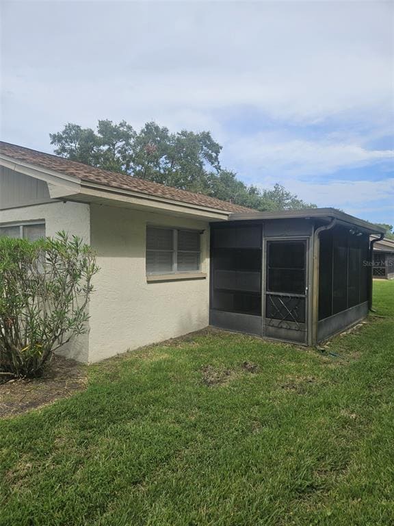 Building Photo - 1481 Heather Ridge Blvd