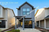 Building Photo - 5012 NE 113th Lp
