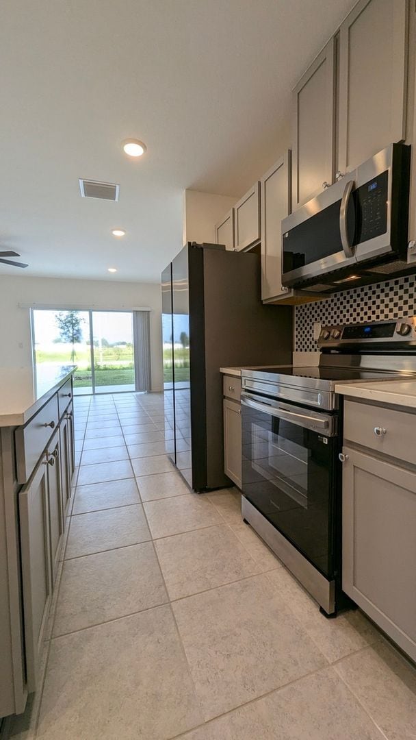 Building Photo - 3723 Academia Ave