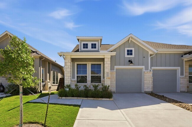 Building Photo - 10035 Crescendo Wy