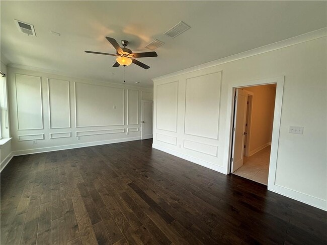 Building Photo - 1190 Harper Dr