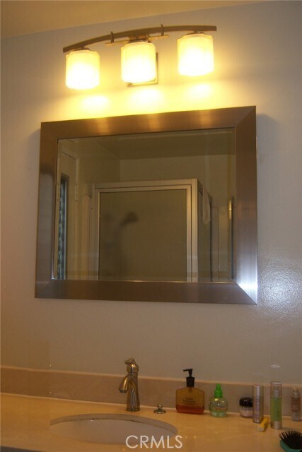 Building Photo - 1100 La Senda Dr