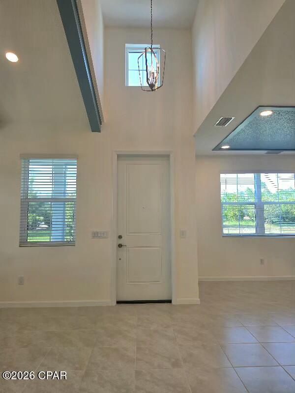 Building Photo - 8964 Parrot Pl