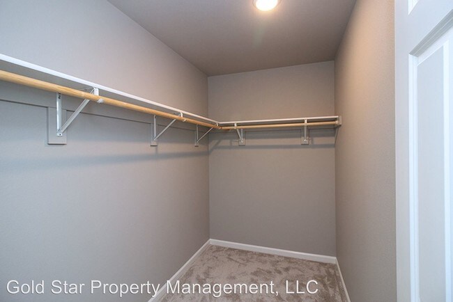 Building Photo - 3 br, 2.5 bath House - 4228 Serenity Court