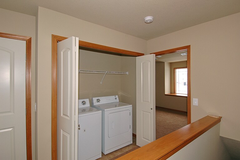 Building Photo - 8601 Westown Pky