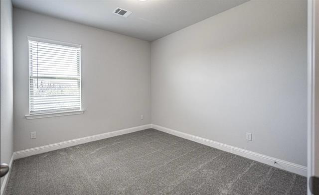 Building Photo - 336 Almanor St