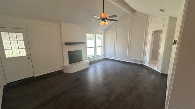 Building Photo - 6705 Red Fox Trail
