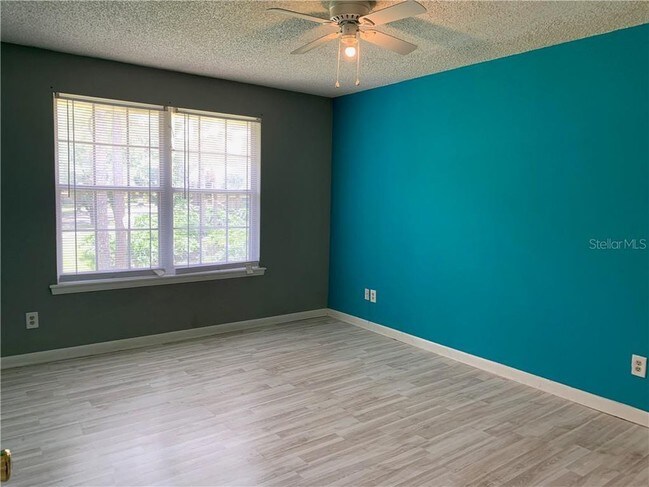 Building Photo - 3729 S Lake Orlando Pky