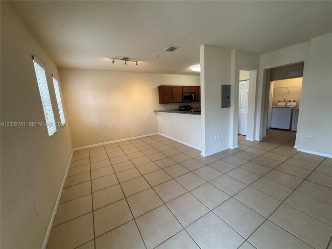 Building Photo - 8650 NW 97th Ave