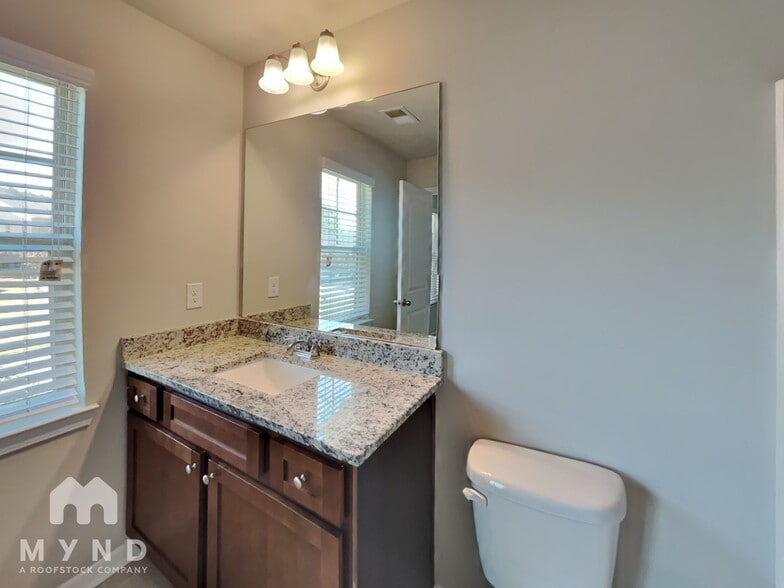 Building Photo - 8370 Douglass Trail