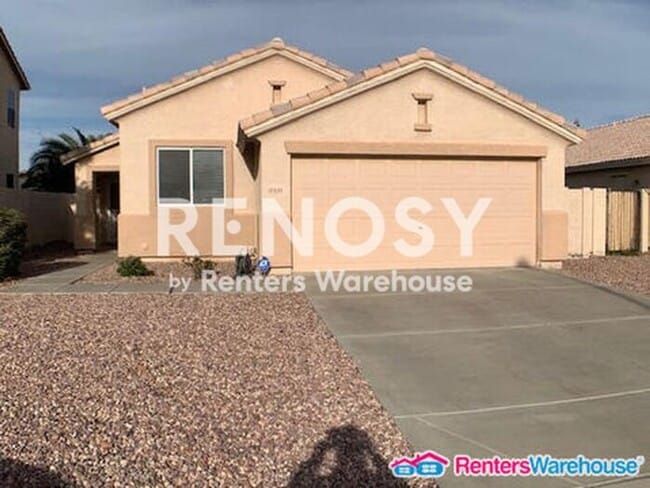 Building Photo - Ideal 3 Br 2 Ba 2 Cg Home Near Loop 303 & Greenway in Surprise!