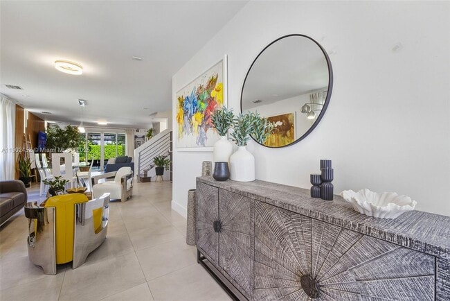 Building Photo - 10359 NW 67th Terrace