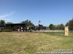 Building Photo - 15315 Shortwing