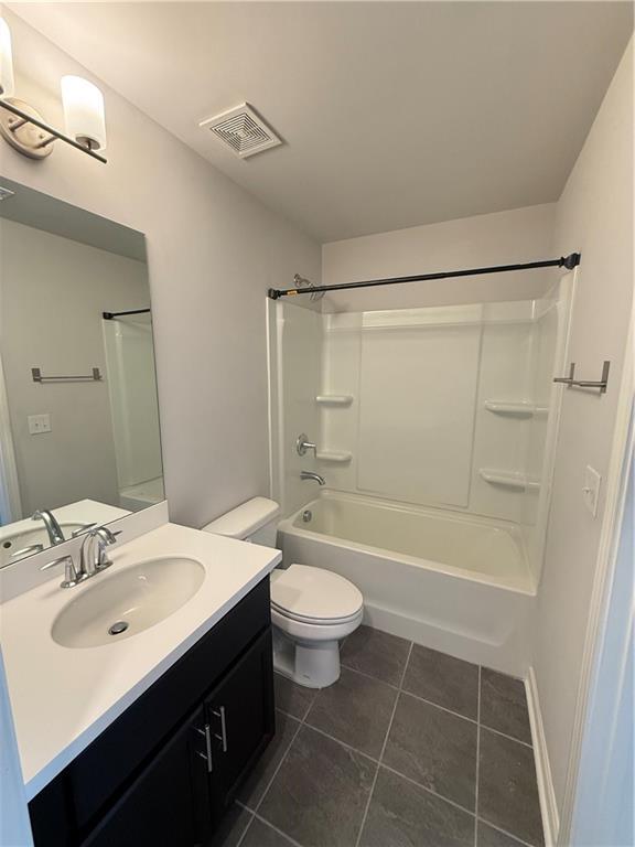 Building Photo - 4610 Sandy Creek Dr