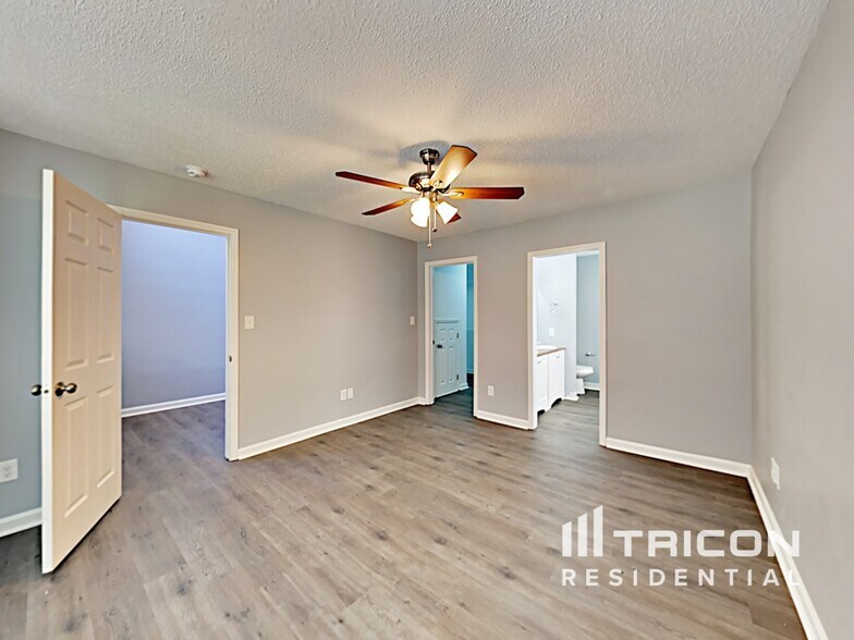 Building Photo - 1112 Thoroughbred Ln