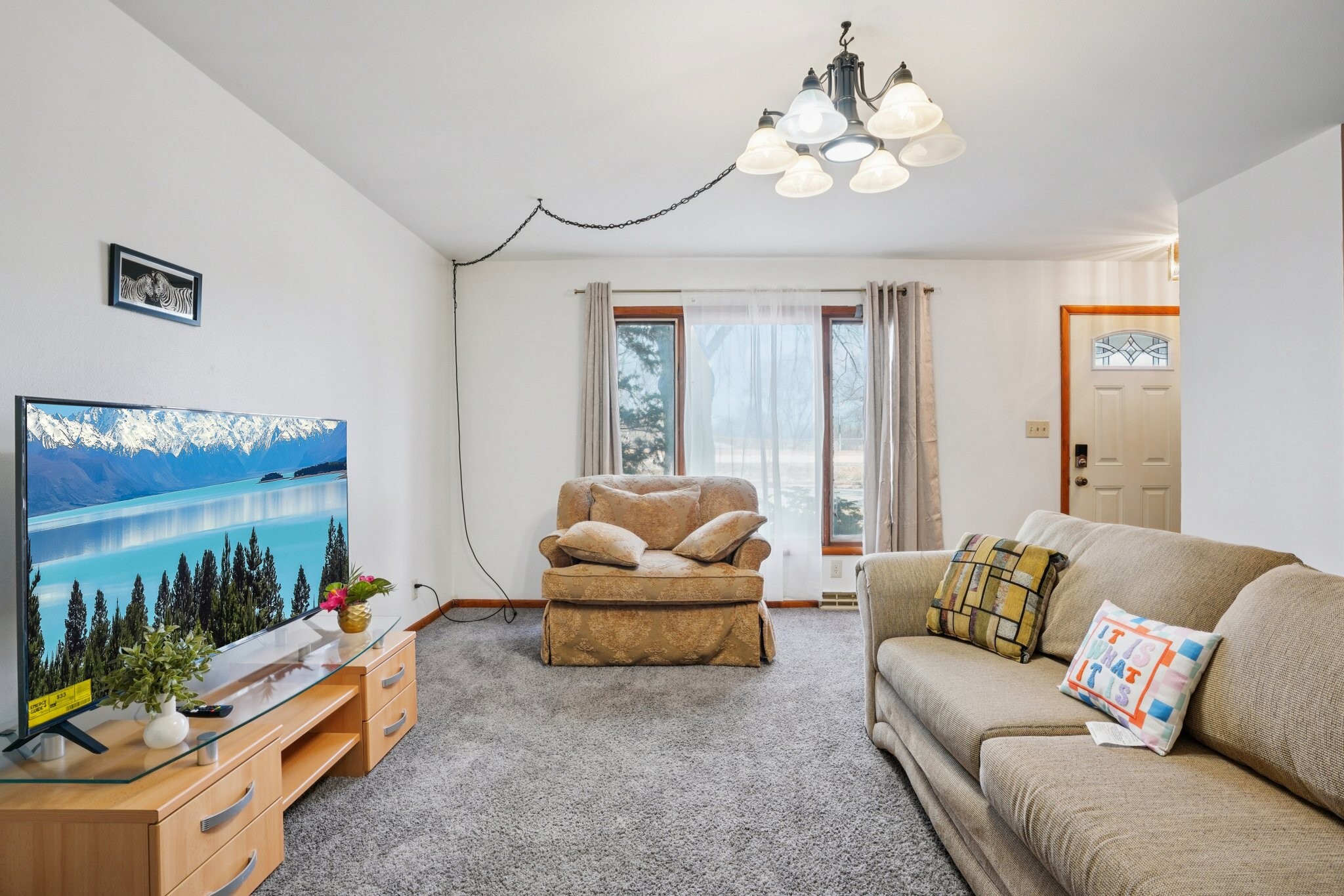 Building Photo - 10785 W Appleton Ave