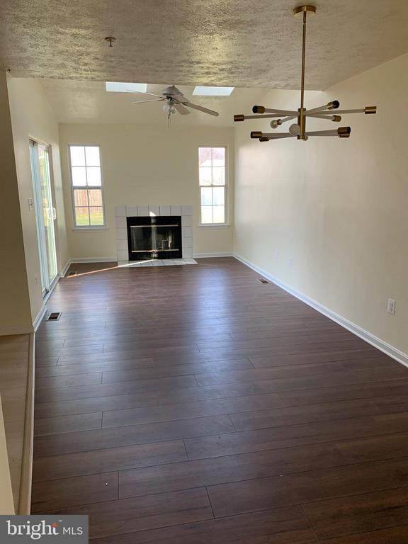 Building Photo - 9014 Constant Course