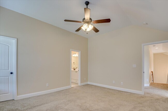 Building Photo - 3520 Patron Dr