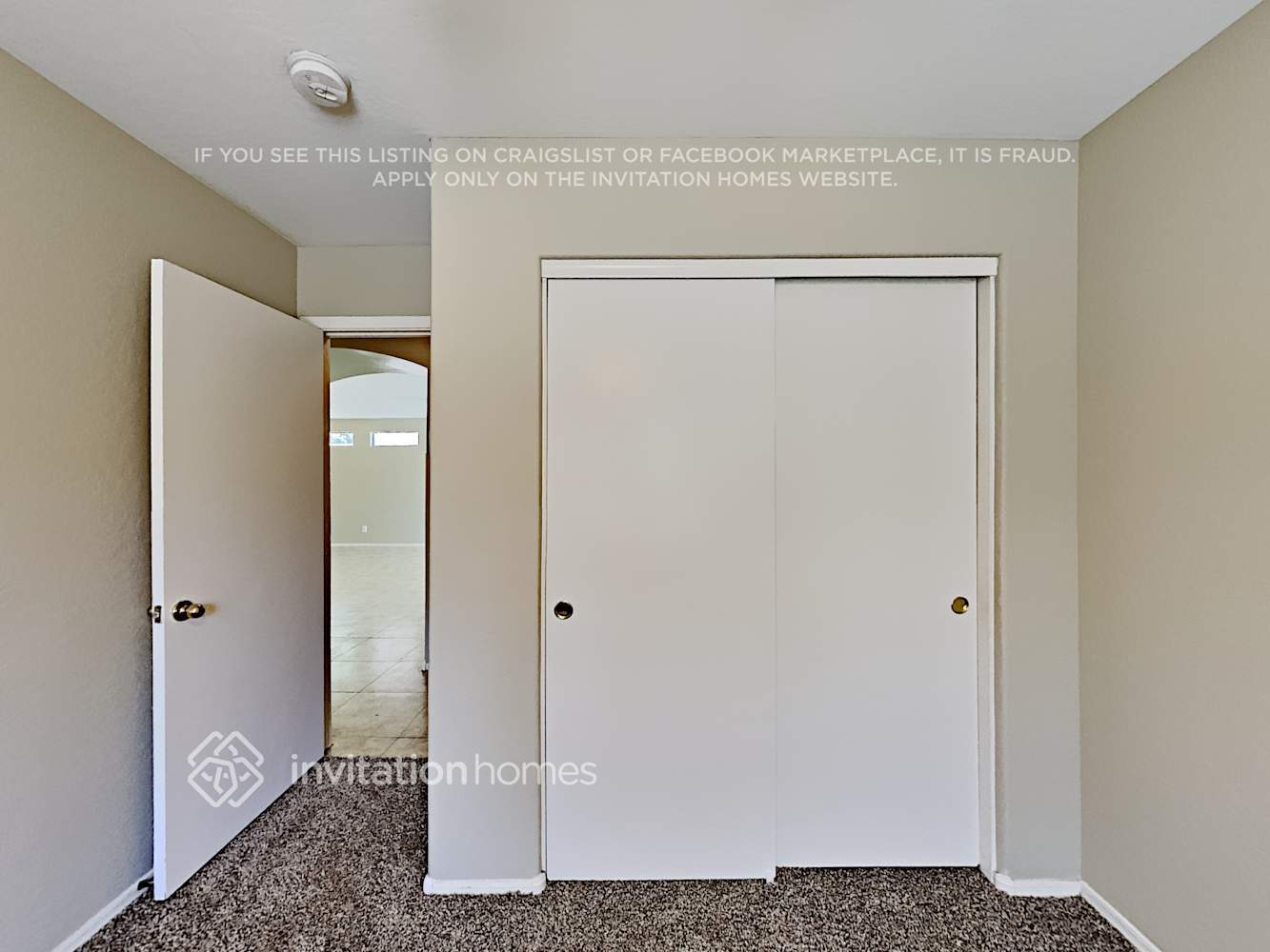 Building Photo - 39216 Kelly Cir