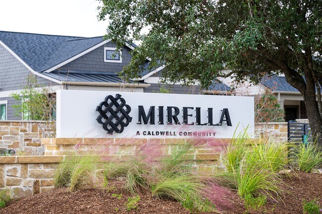 Building Photo - 14911 Terra Grande Ln