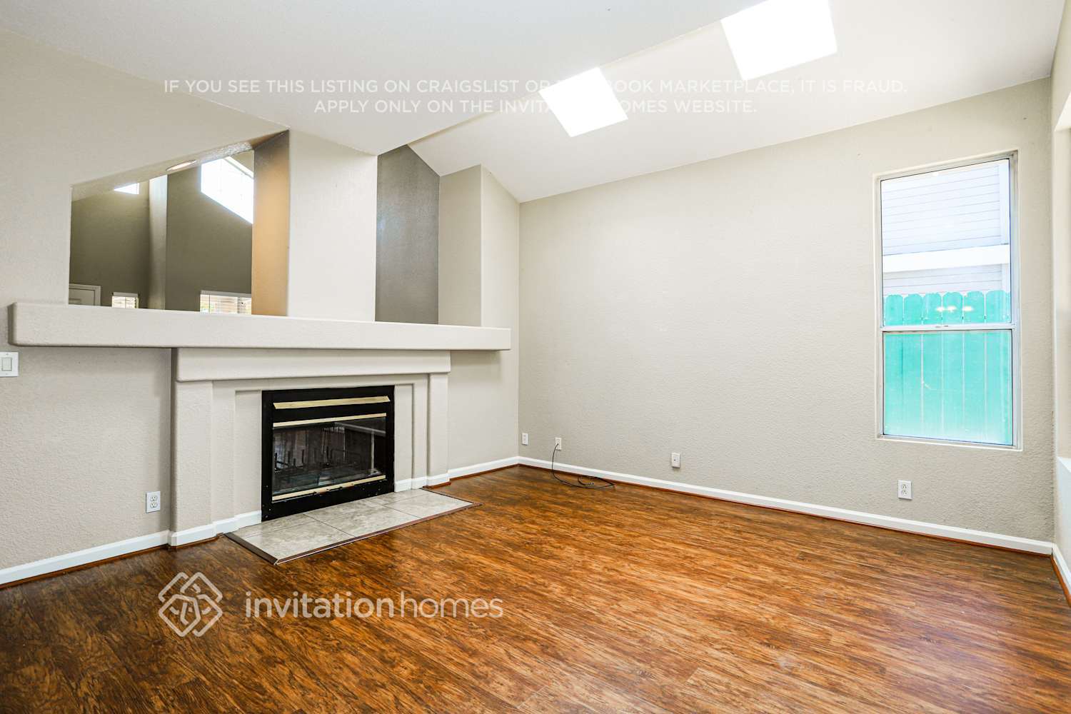 Building Photo - 4533 Winter Oak Way