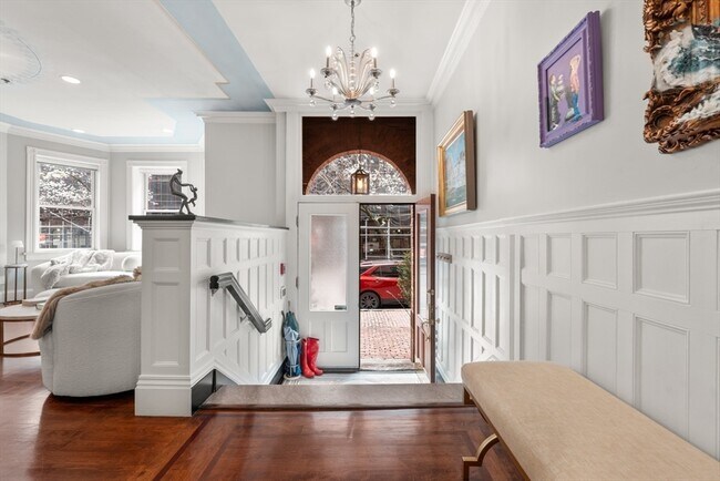 Building Photo - 61 St Botolph St