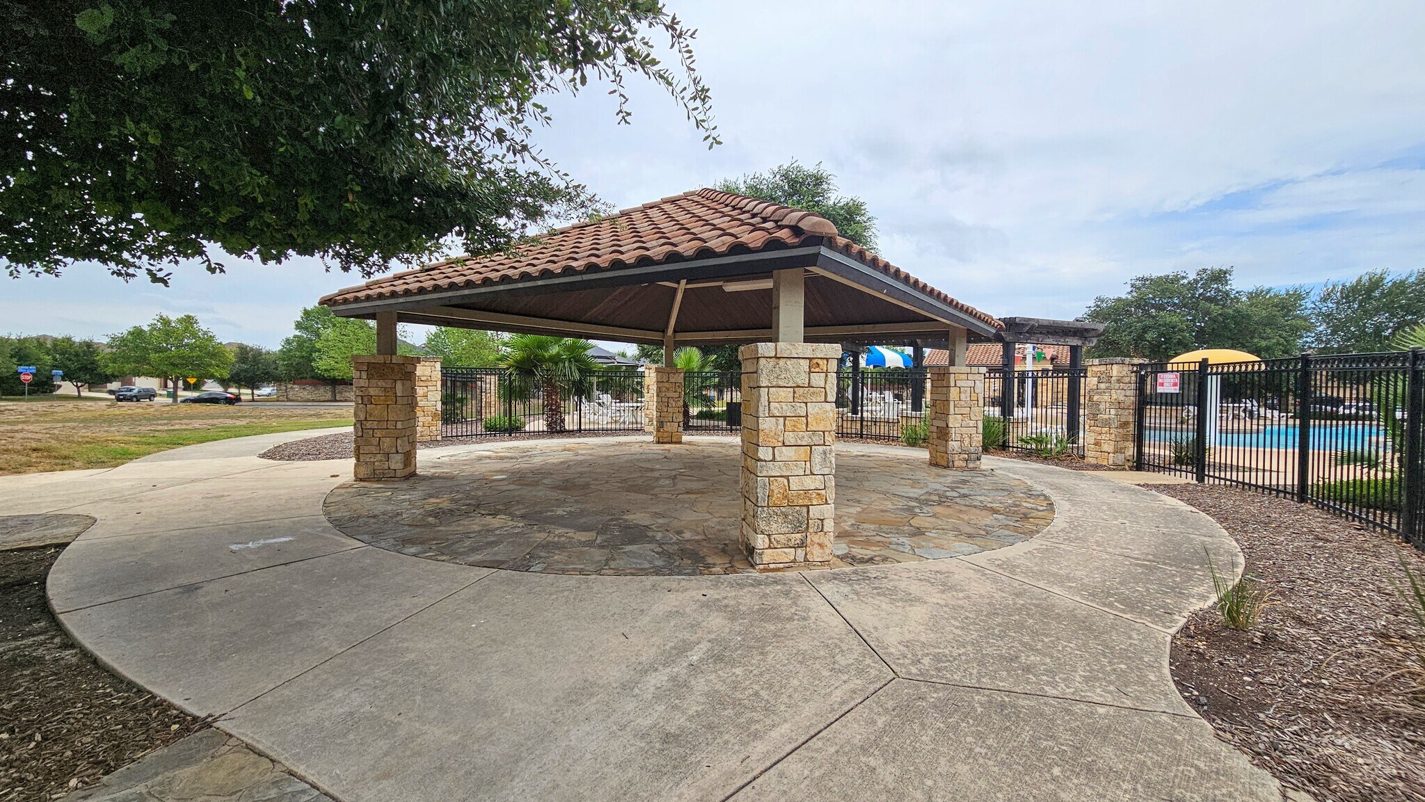 Building Photo - 2123 Muuga Mnr
