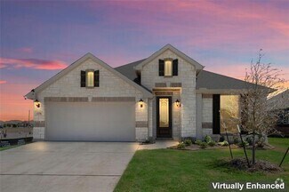 Building Photo - 1336 Fox Gln Trl