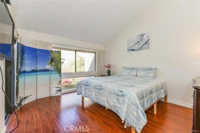 Building Photo - 5451 Twin Lakes Dr