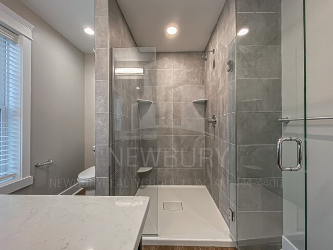 Building Photo - Be the First to Live in These Brand-New Luxury Homes — Now Pre-Leasing in Pittsburgh