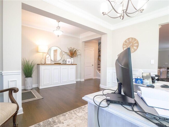 Building Photo - 2720 Canter Meadow Dr