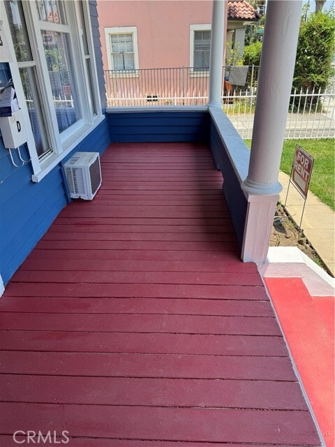 Building Photo - 3755 Brockton Ave