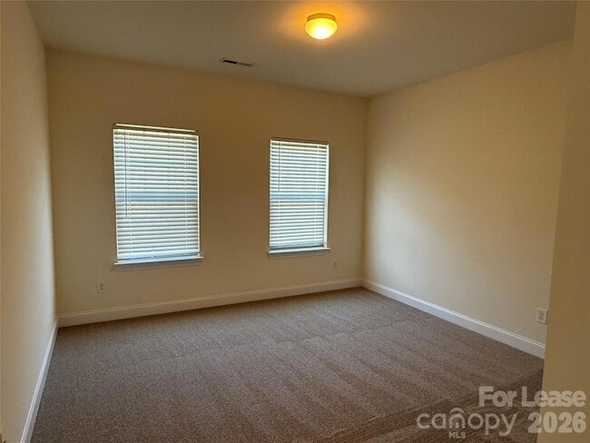 Building Photo - 3404 Neely Evans Ct