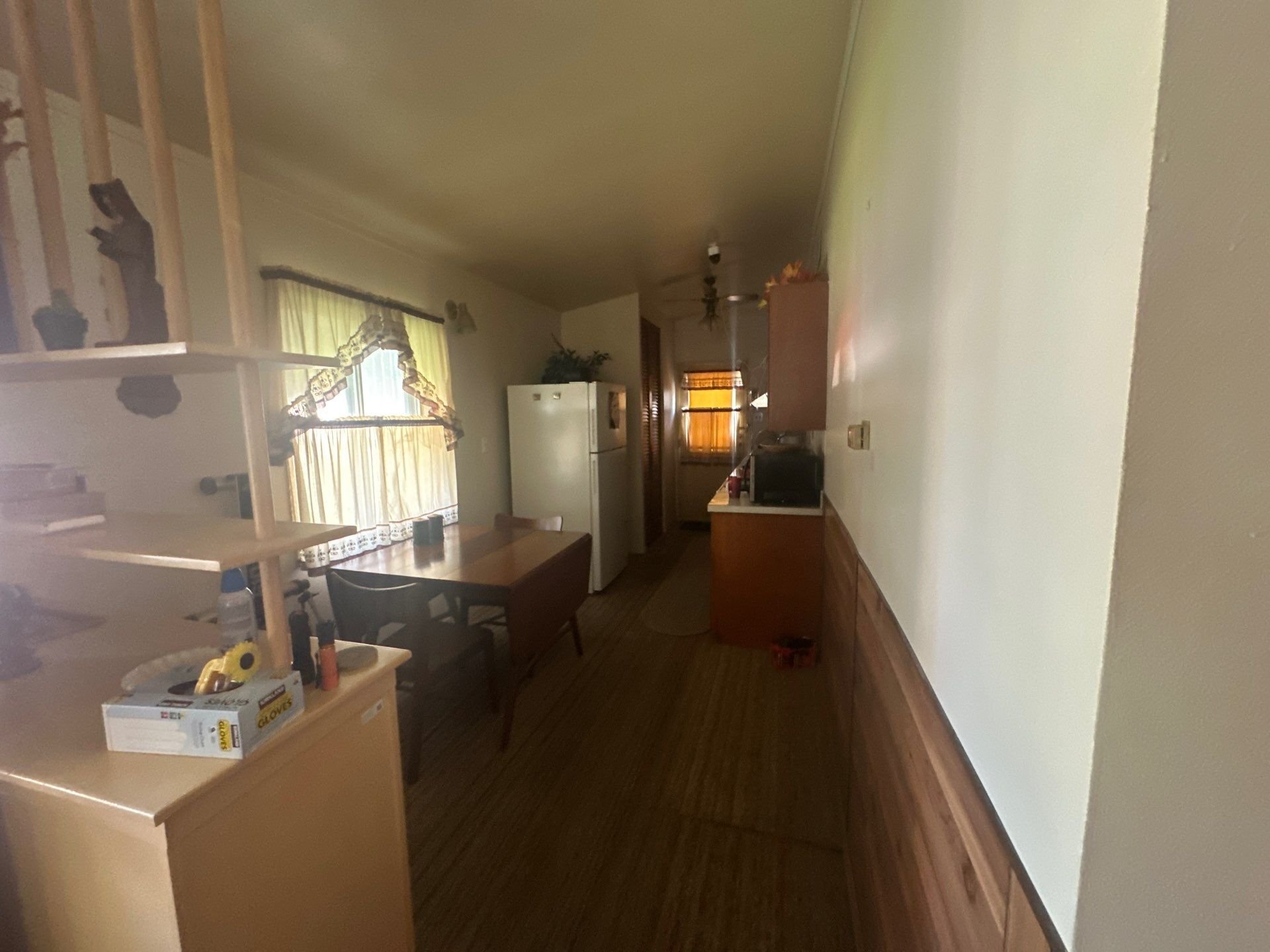 Building Photo - 1323 Cedar St