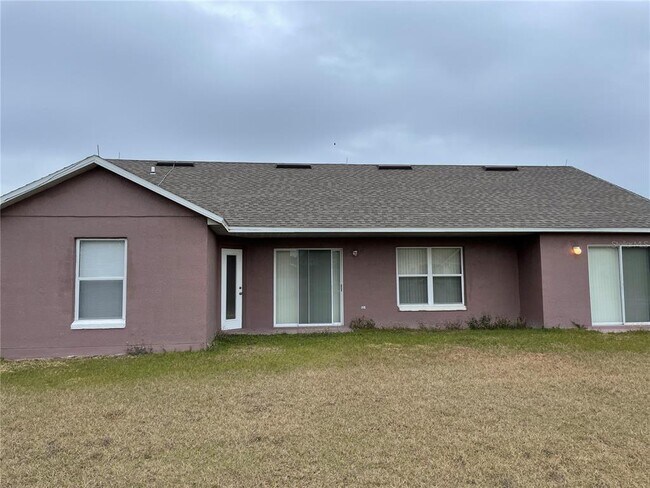 Building Photo - 5422 Harmony Ln