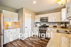 Building Photo - 4 br, 2.5 bath House - 25035 Galium Meadow...