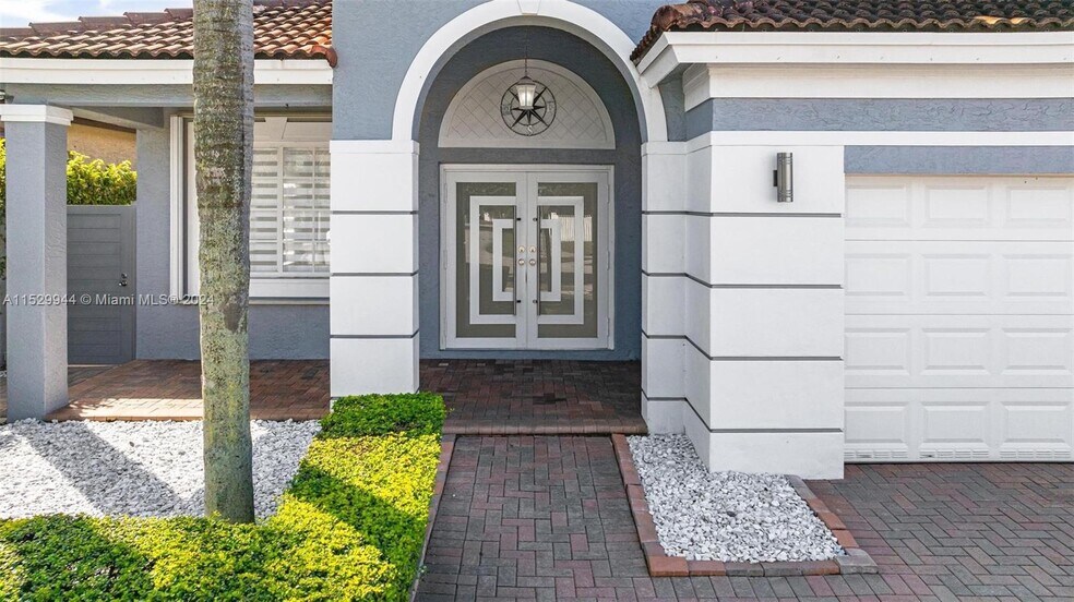 Building Photo - 15786 SW 141st St