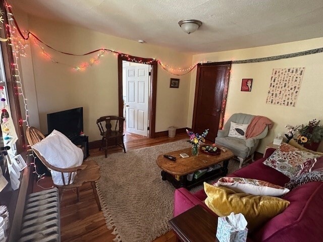 Building Photo - 68 Conz St