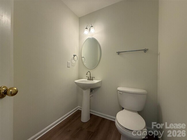 Building Photo - 5103 Stowe Derby Dr