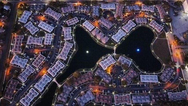 Building Photo - 4337 Tahitian Gardens Cir