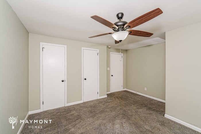 Building Photo - 18 Monte Verde Ln