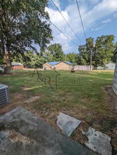 Building Photo - 114 W Washington St