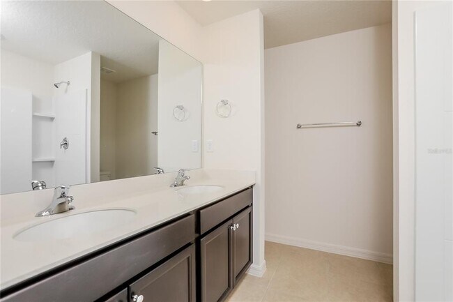 Building Photo - 1668 Gopher Tree St