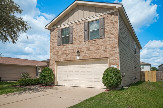 Building Photo - 7734 Pasture Bend Ln