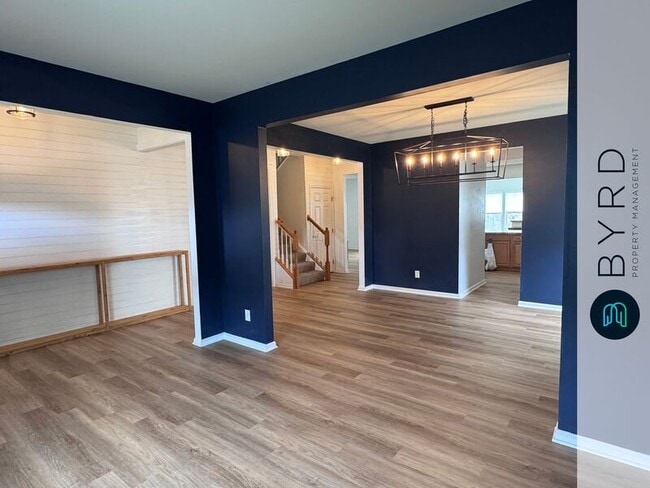 Building Photo - 7025 Heartleaf Ln