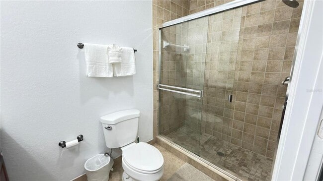 Building Photo - 1301 Tuscan Terrace
