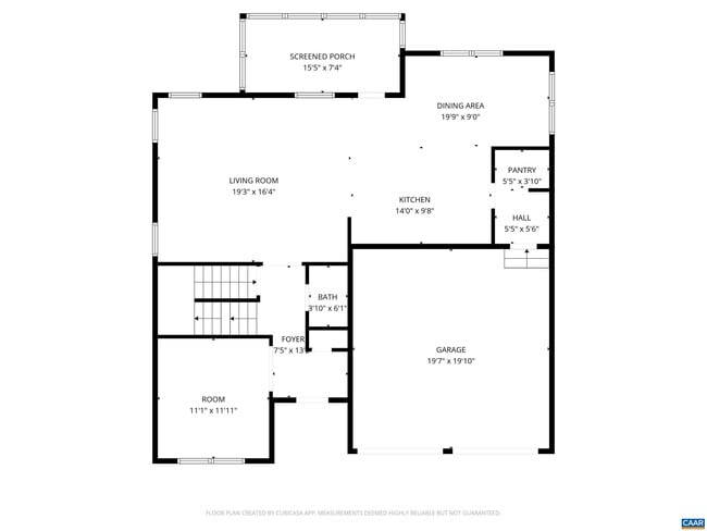 Building Photo - 234 Bishopgate Ln