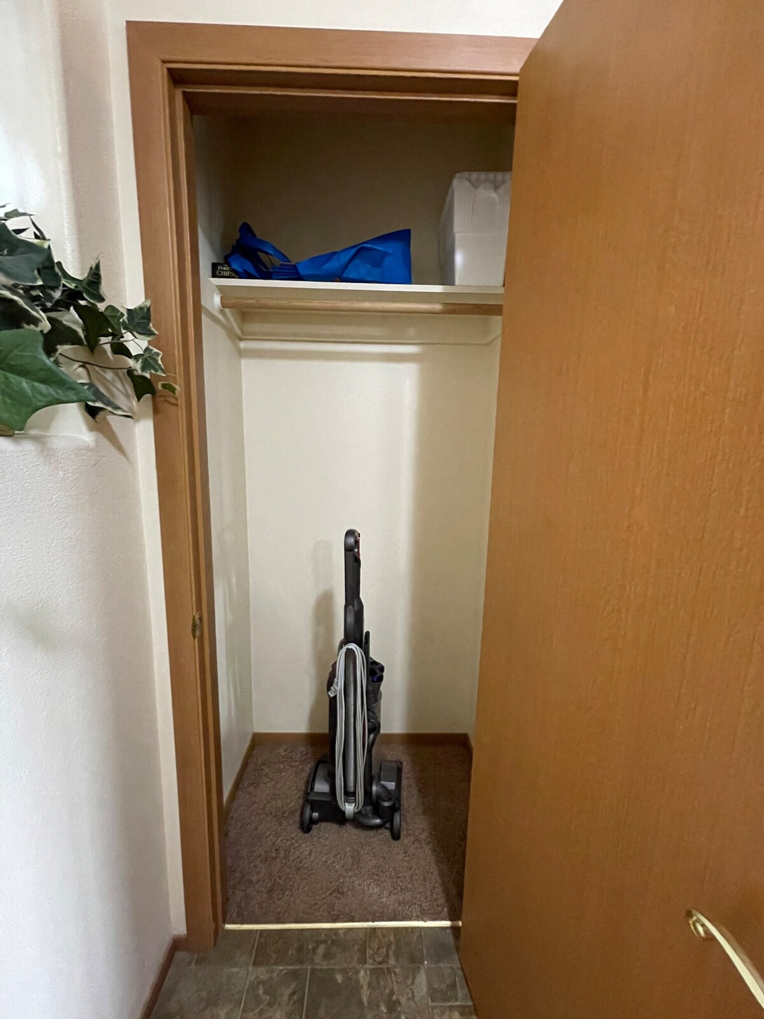 Building Photo - 6405N Chapel Hill Blvd